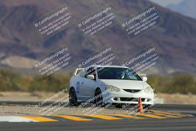 media/Feb-11-2023-Club Racer Events (Sat) [[948cde25ce]]/4-Intermediate Low (Green)/Session 1 (Turn 14)/